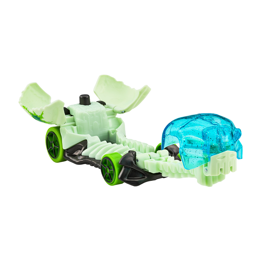 /wp-content/uploads/hot_wheels/JJX16 (4).jpg